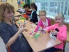 tradycje_bn2015 (6)