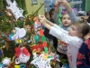 tradycje_bn2015 (7)