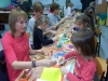 tradycje_bn2015 (8)