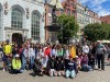 trojmiasto6b7a8d_22-5