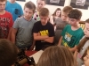 turek-wystawa_16 (6)