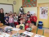 turkowska_paczka_22-7
