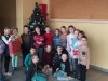 turkowska_paczka_22-9
