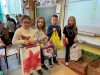turk_paczka_21-11