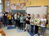 turk_paczka_21-12