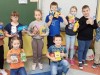 turk_paczka_21-13
