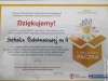 turk_paczka_21-15
