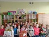 turk_paczka_21-17