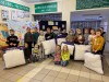 turk_paczka_21-18