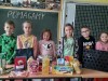 turk_paczka_21-2