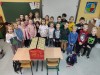 turk_paczka_21-20