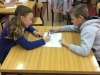 turniej_czyt-kl3_18 (1)