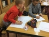 turniej_czyt-kl3_18 (2)