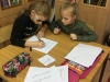 turniej_czyt-kl3_18 (4)