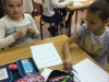turniej_czyt-kl3_18 (5)