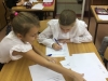 turniej_czyt-kl3_18 (6)