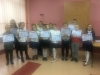 turniej_czyt-kl3_18 (7)