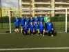 orlik-elim_17 (1)