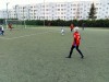 turniej_orlika_23-1