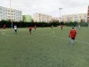 turniej_orlika_23-2
