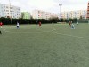turniej_orlika_23-4