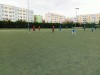 turniej_orlika_23-5