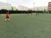 turniej_orlika_23-6
