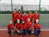 turniej_orlika_23-7