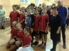 turniej_swietlicterapeut-2