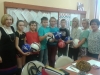 turniej_swietlicterapeut-4