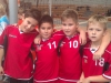 jarocin2014-1