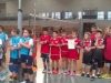 jarocin2014-2