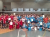 jarocin2014-3