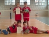 jarocin2014-4