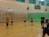 volleyg2 (1)