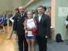 volleyg2 (2)
