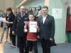volleyg2 (4)