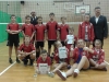 volleyg2 (5)