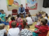 tydzczyt_2014-2