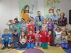 tydzczyt_2014-3