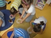 tydzczyt_2014-4