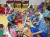 tydzczyt_2014-5