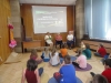 tydzczyt_2014-7