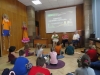 tydzczyt_2014-8