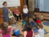tydzczyt_2014-9