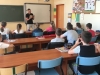 tydz_czyt_2018 (10)