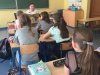 tydz_czyt_2018 (11)