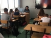 tydz_czyt_2018 (12)