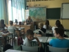 tydz_czyt_2018 (13)