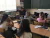tydz_czyt_2018 (14)